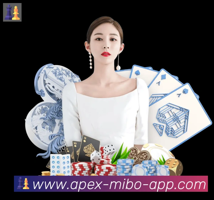 米博体育品牌故事