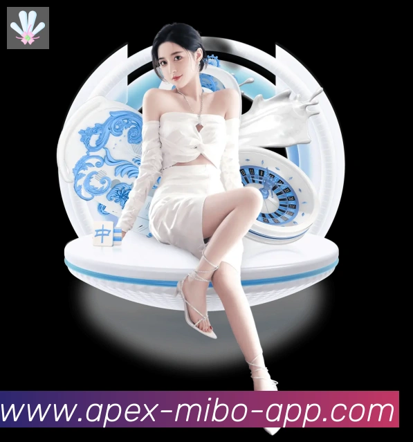多端互动